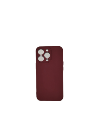 Iphone 13 PRO bordinis dėklas