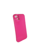 Iphone 13 blizgantis karšta rožinis dėklas