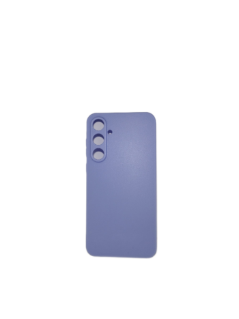 Samsung A55 5G wisterios dėklas
