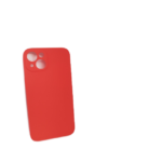 result (10)