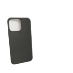 Iphone 13 juodas dėklas
