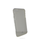 Iphone 6 Plus / 6s Plus permatomas dėklas