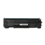 W1420A WITH CHIP analoginė kasetė
