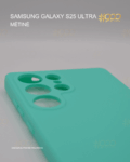 Samsung Galaxy S25 Ultra dėklas – Mėtinė 1 (14) penkiolikta deze