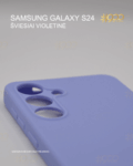 (49) trylikta deze