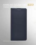 (61) astunta deze
