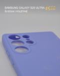 Samsung Galaxy S25 Ultra 1042 (16)