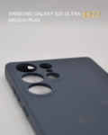 Samsung Galaxy S25 Ultra 1042 (4)