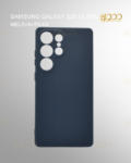 Samsung Galaxy S25 Ultra 1042 (4)