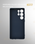 Samsung Galaxy S25 Ultra 1042 (4)