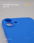 Iphone 16 Plus (1)