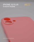 Iphone 16 Plus (10)