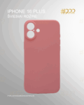 Iphone 16 Plus (10)