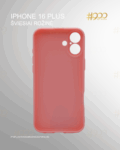 Iphone 16 Plus (10)
