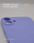 Iphone 16 Plus (13)