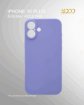 Iphone 16 Plus (13)