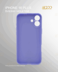 Iphone 16 Plus (13)