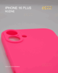 Iphone 16 Plus (16)