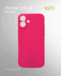 Iphone 16 Plus (16)