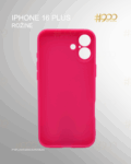 Iphone 16 Plus (16)