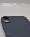 Iphone 16 Plus (19)