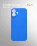 Iphone 16 Plus (1)