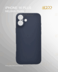 Iphone 16 Plus (19)