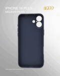 Iphone 16 Plus (19)