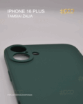 Iphone 16 Plus (22)