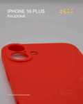 Iphone 16 Plus (25)