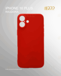 Iphone 16 Plus (25)