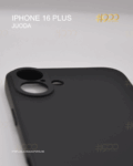Iphone 16 Plus (28)