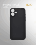 Iphone 16 Plus (28)