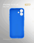 Iphone 16 Plus (1)