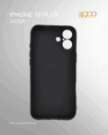 Iphone 16 Plus (28)