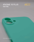 Iphone 16 Plus (4)