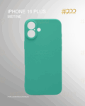 Iphone 16 Plus (4)