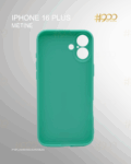 Iphone 16 Plus (4)