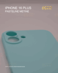 Iphone 16 Plus (7)