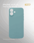 Iphone 16 Plus (7)