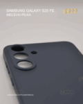 Samsung Galaxy S 25FE (1)