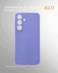 Samsung Galaxy S 25FE (10)