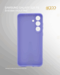 Samsung Galaxy S 25FE (10)