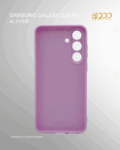 Samsung Galaxy S 25FE (13)