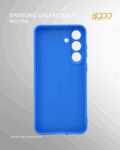 Samsung Galaxy S 25FE (16)
