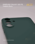 Samsung Galaxy S 25FE (19)