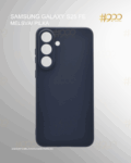 Samsung Galaxy S 25FE (1)