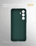 Samsung Galaxy S 25FE (19)