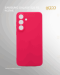 Samsung Galaxy S 25FE (22)