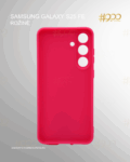 Samsung Galaxy S 25FE (22)